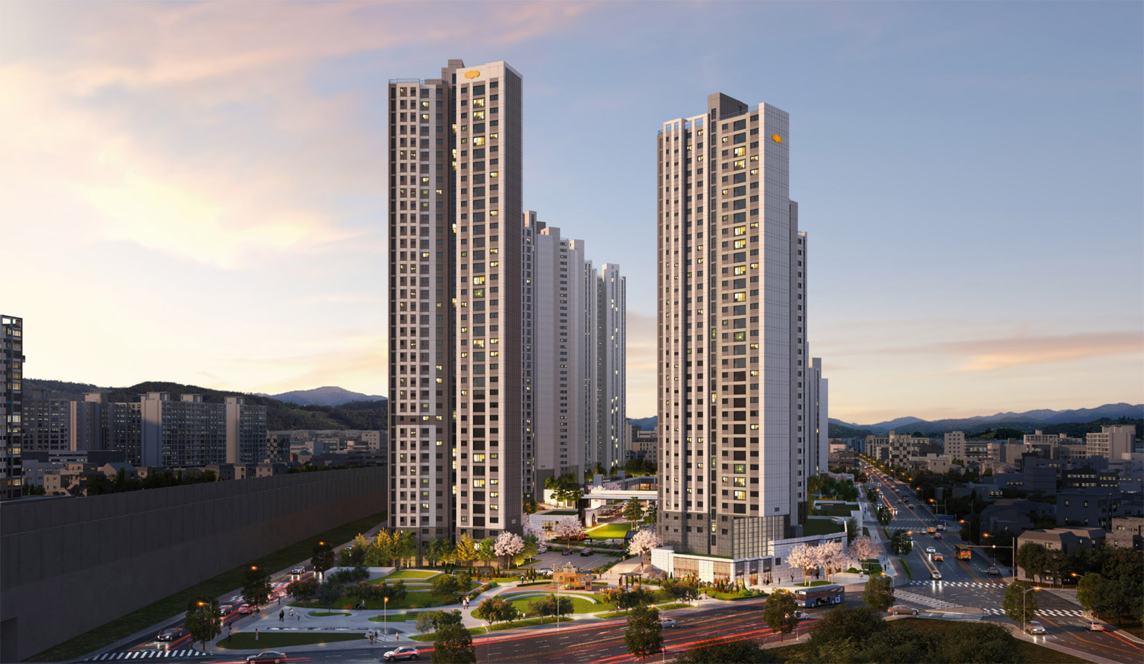 e편한한세상 부천 어반스퀘어_main